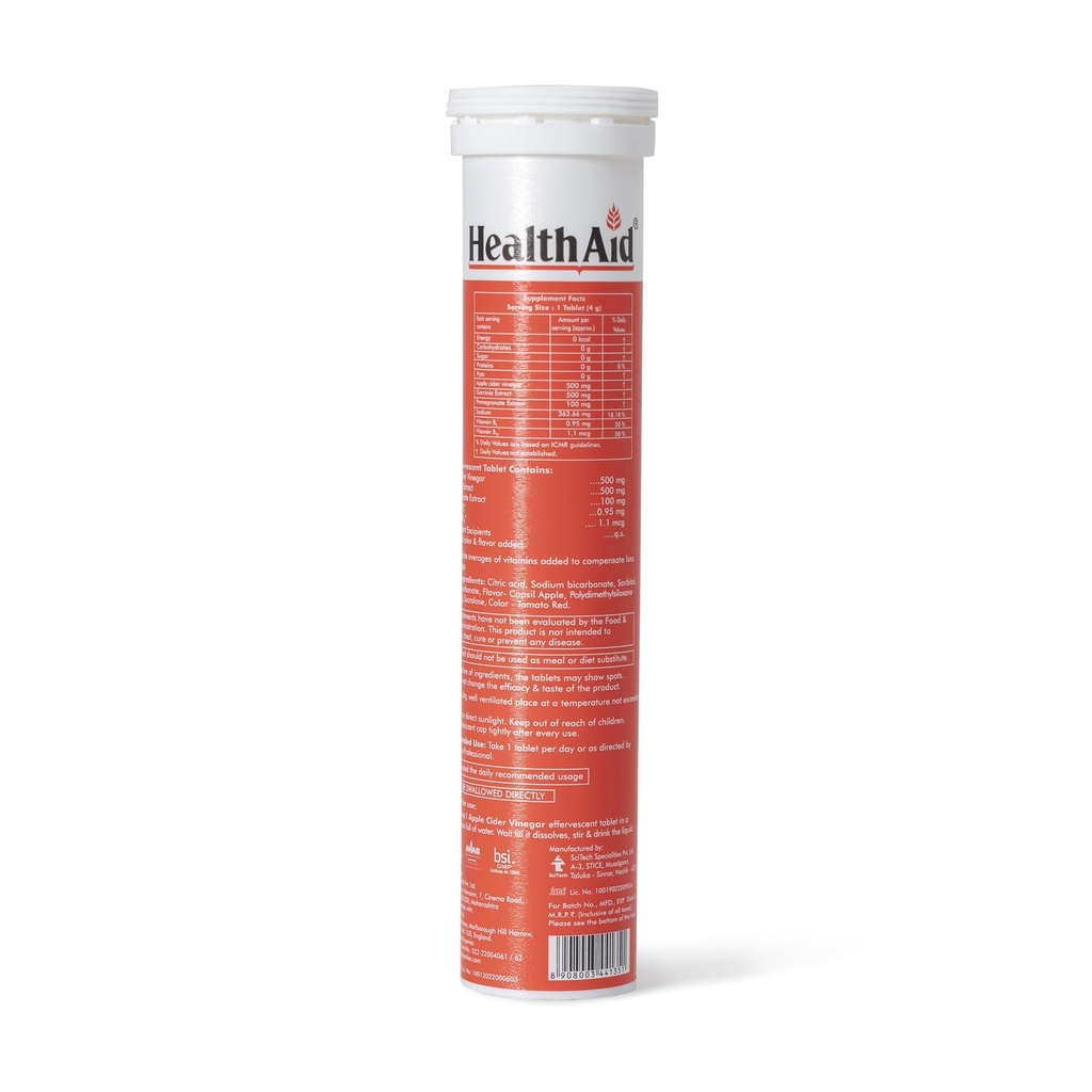 healthaid-apple-cider-vinegar-with-garci-61iV7WNbW4L.jpg