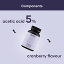 mars-by-ghc-acv-gummies-apple-cider-vine-61QOJ-OuJgL.jpg