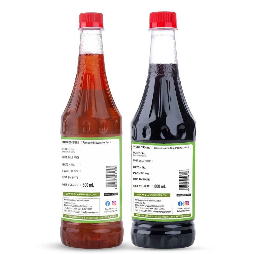 dhampure-speciality-sugarcane-molasses-s-71agJA-C4TL.jpg