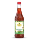 dhampure-speciality-sugarcane-molasses-s-61Eg3+uOlQL.jpg