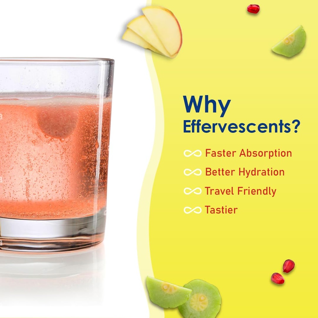 svaa-life-apple-cider-vinegar-effervesce-61u4Kgr7jLL.jpg