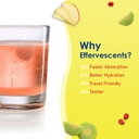 svaa-life-apple-cider-vinegar-effervesce-61u4Kgr7jLL.jpg