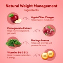 graceberry-apple-cider-vinegar-effervesc-71Z30E8wn9L.jpg