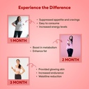 graceberry-apple-cider-vinegar-effervesc-61NI+txYBQL.jpg