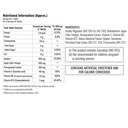 steadfast-nutrition-apple-cider-vinegar--71rxaRKrkML.jpg
