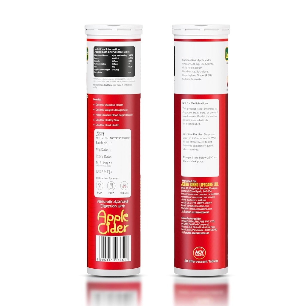 jeena-sikho-apple-cider-vinegar-efferves-61i+YWHCq+L.jpg
