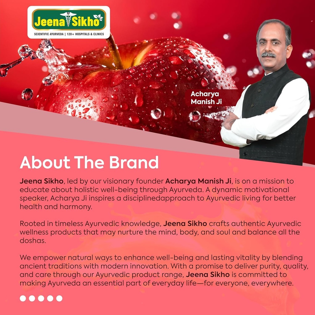 jeena-sikho-apple-cider-vinegar-efferves-71DhiA+eIqL.jpg