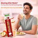 jeena-sikho-apple-cider-vinegar-efferves-71mIZnDfIWL.jpg