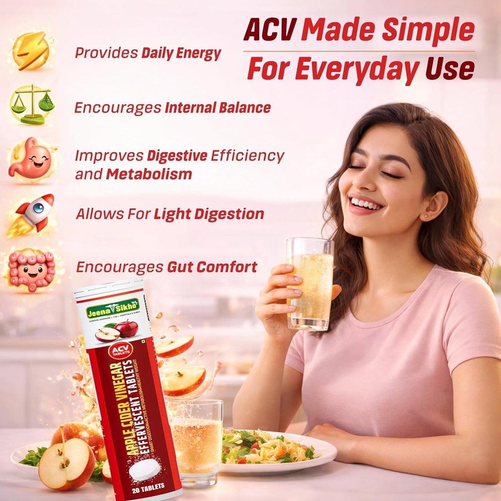 jeena-sikho-apple-cider-vinegar-efferves-719GkFLcomL.jpg
