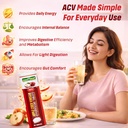 jeena-sikho-apple-cider-vinegar-efferves-719GkFLcomL.jpg