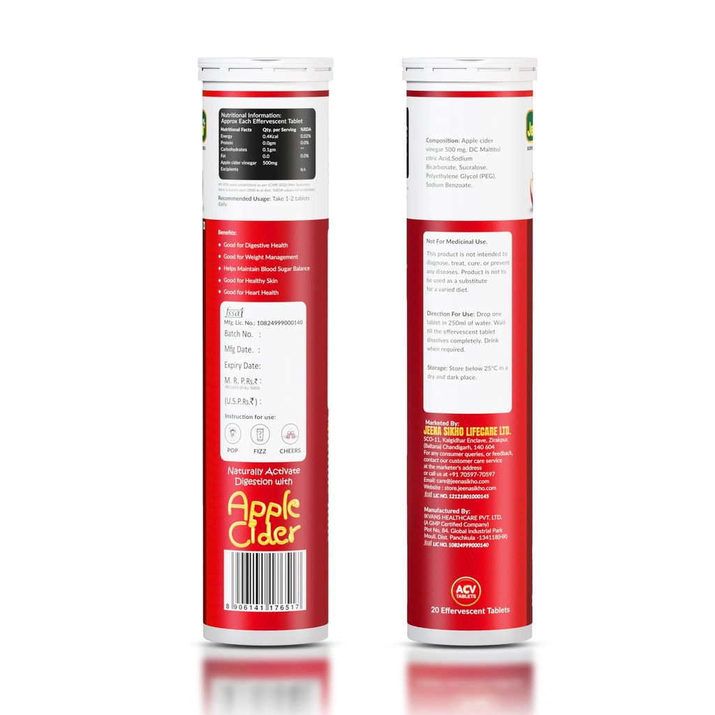 jeena-sikho-apple-cider-vinegar-efferves-71ek6dfDtWL.jpg