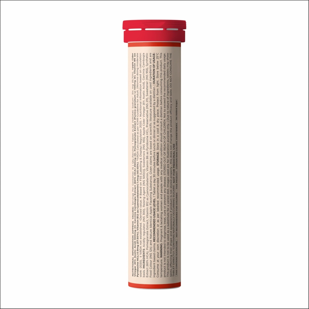 apple-cider-vinegar-tablets-for-weight-l-71-H+ky0kQL.jpg