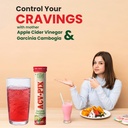 apple-cider-vinegar-tablets-for-weight-l-81xMLH1MkGL.jpg