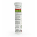 knoll-healthcare-nutrinol-apple-cider-vi-51zCApzn6CL.jpg