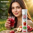 knoll-healthcare-nutrinol-apple-cider-vi-81NxWtto3wL.jpg