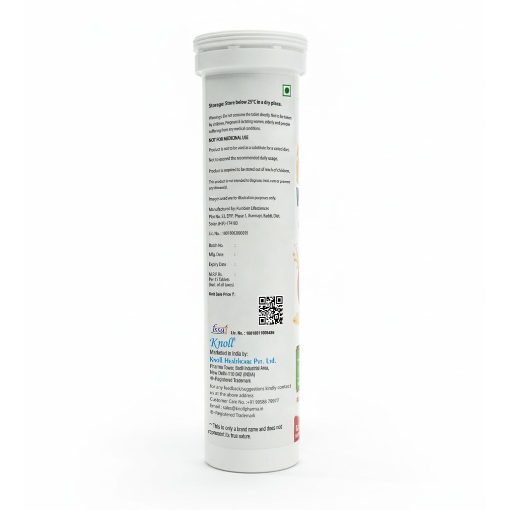knoll-healthcare-nutrinol-apple-cider-vi-51tnLeSuy7L.jpg