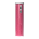 hk-vitals-apple-cider-vinegar-750mg-4-x--61z-pu6jziL.jpg