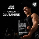 muscletech-glutamine-muscletech-platinum-61WSQICAj5L.jpg