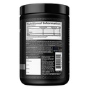 muscletech-glutamine-muscletech-platinum-71dLZ2kIzrL.jpg