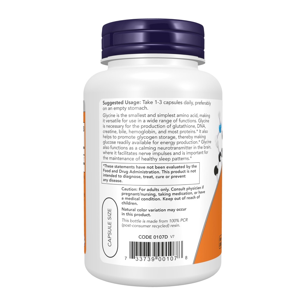 now-foods-glycine-1000-mg-100-veg-capsul-71KVlZQCWYL.jpg