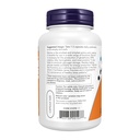 now-foods-glycine-1000-mg-100-veg-capsul-71KVlZQCWYL.jpg