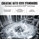 beastlife-creatine-nano-400-unflavored-1-715TQOinIGL.jpg