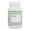 herbalife-cell-activator-improves-nutrie-71IY8YCuMBL.jpg