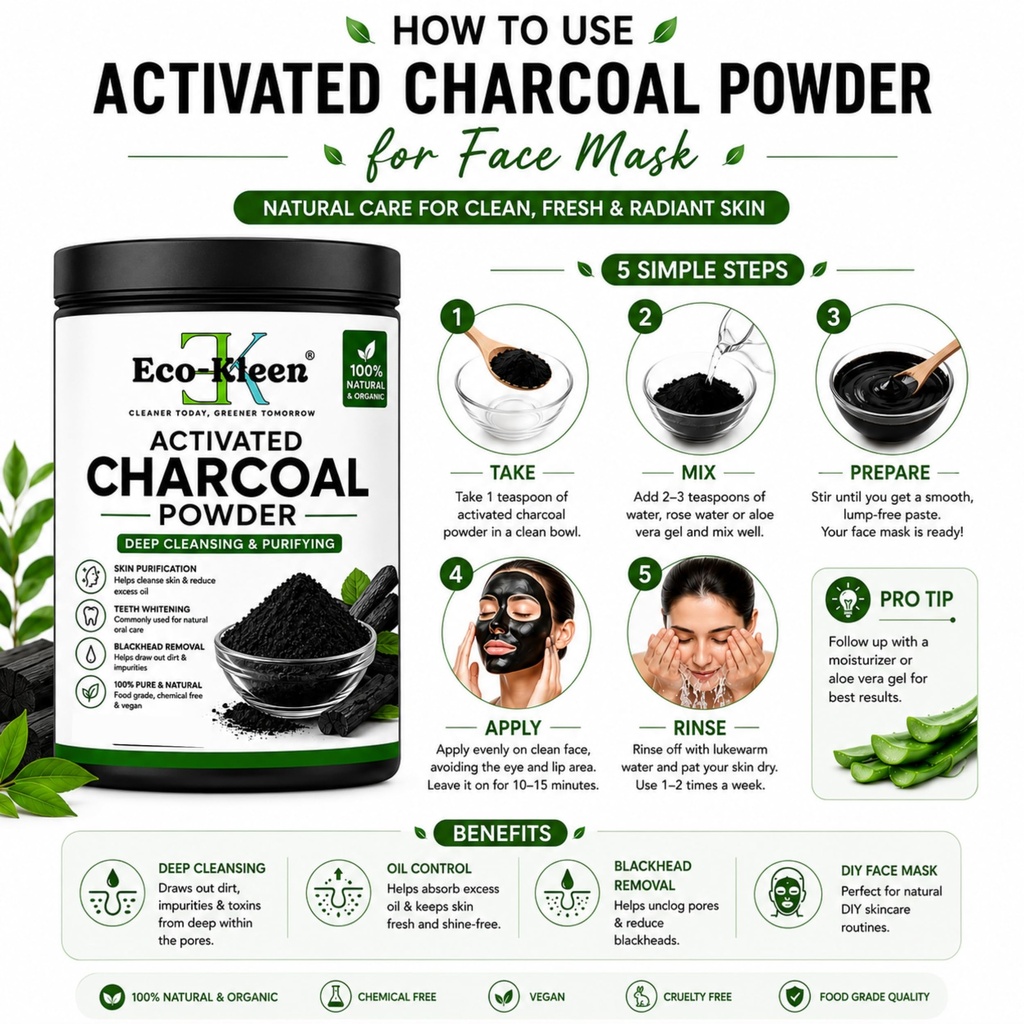 activated-charcoal-powder-100g-natural-f-81aIdSjtgdL.jpg