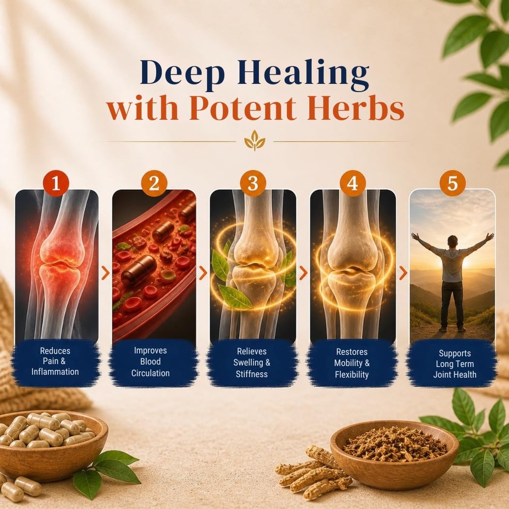 veda-joint-pain-capsules-ayurvedic-herba-71ZynxaD-jL.jpg