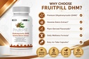 by-leewell-dihydromyricetin-dhm-hovenia--71isntjHFhL.jpg