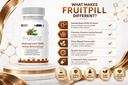 by-leewell-dihydromyricetin-dhm-hovenia--71tqvhVmiyL.jpg