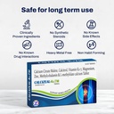calcizeal-k27m-tablet-improve-joint-flex-71NebMAyuKL.jpg