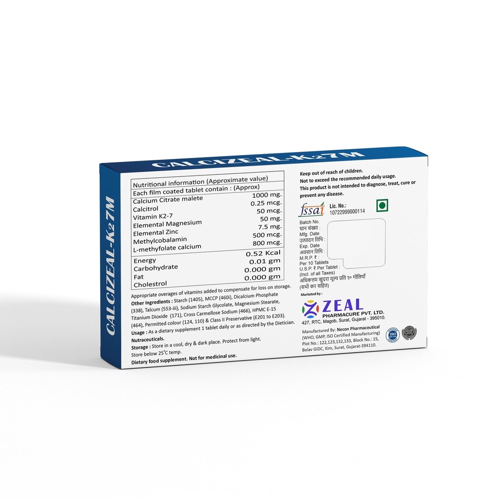 calcizeal-k27m-tablet-improve-joint-flex-71B5ZVSGEjL.jpg