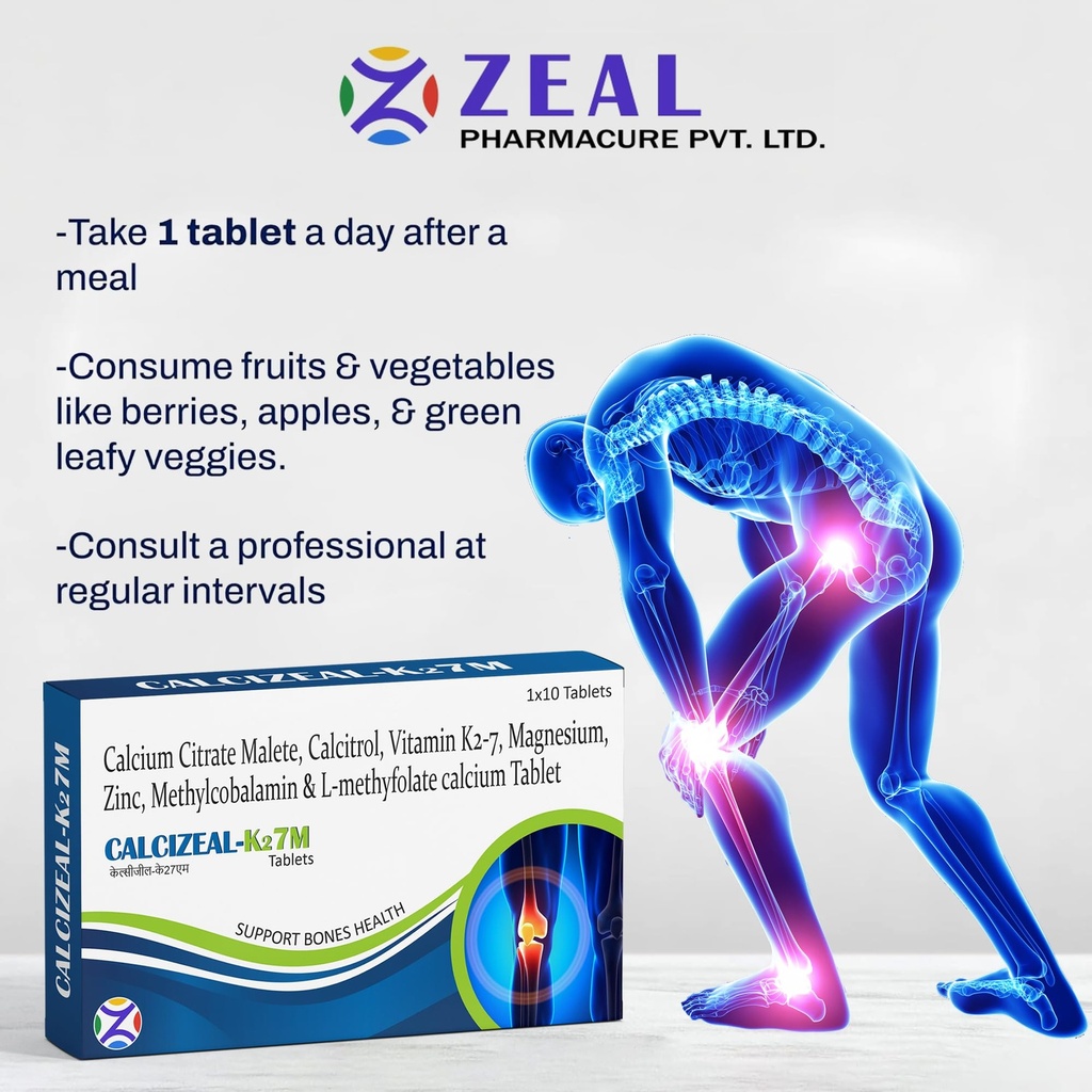 calcizeal-k27m-tablet-improve-joint-flex-81MiTPn9MLL.jpg