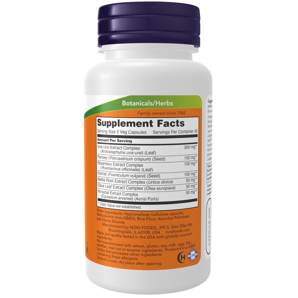 now-foods-kidney-cleanse-pack-of-90-veg--71RWwQdL+BL.jpg