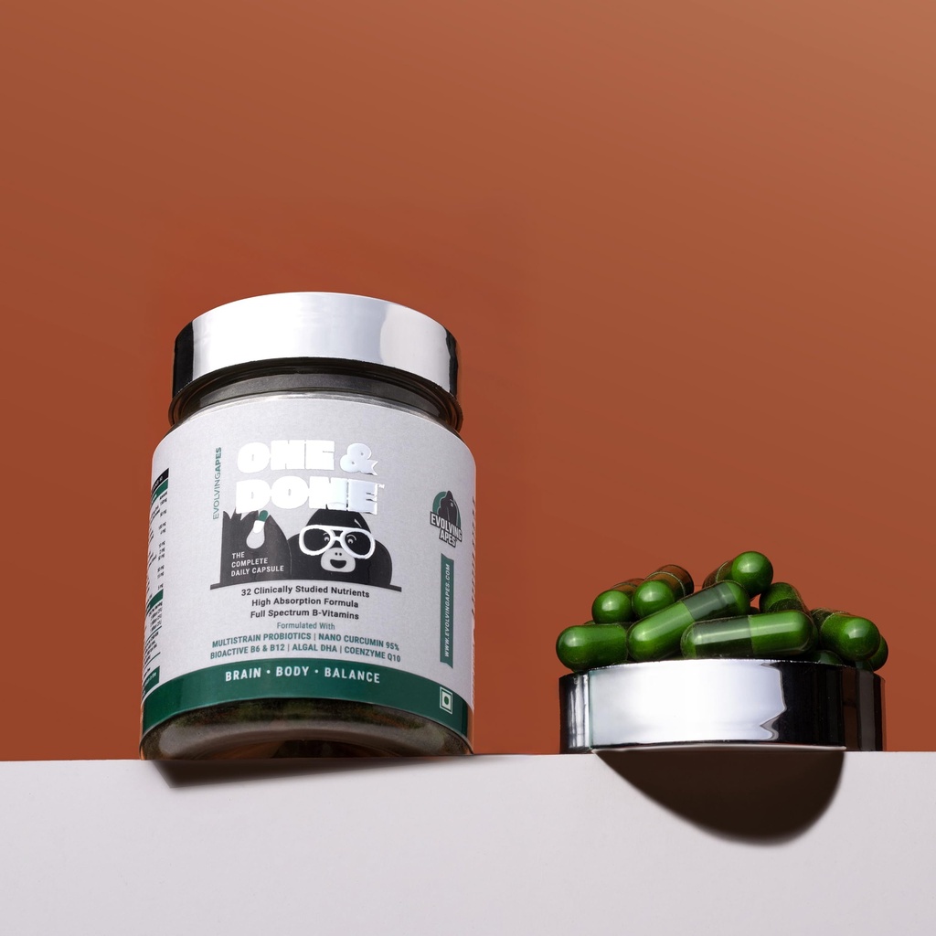 one-done-daily-multivitamin-with-probiot-71VOdukTl0L.jpg