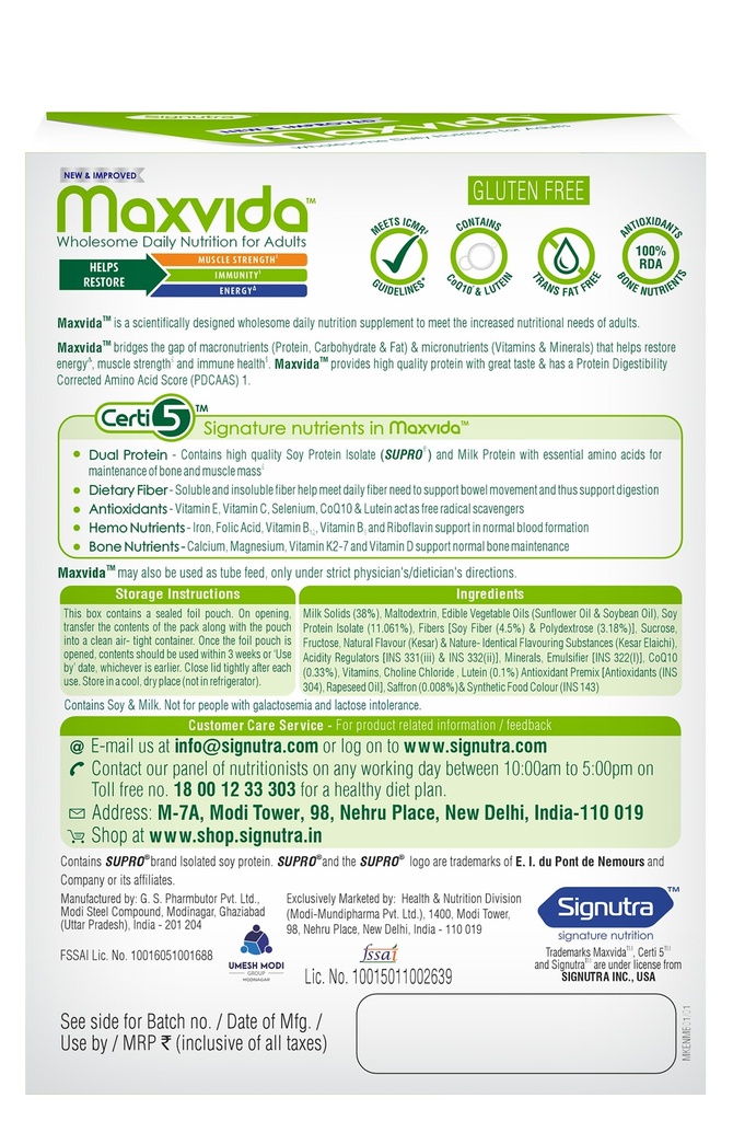 maxvida-new-improvide-wholesome-daily-nu-81yIqdEMP3L.jpg