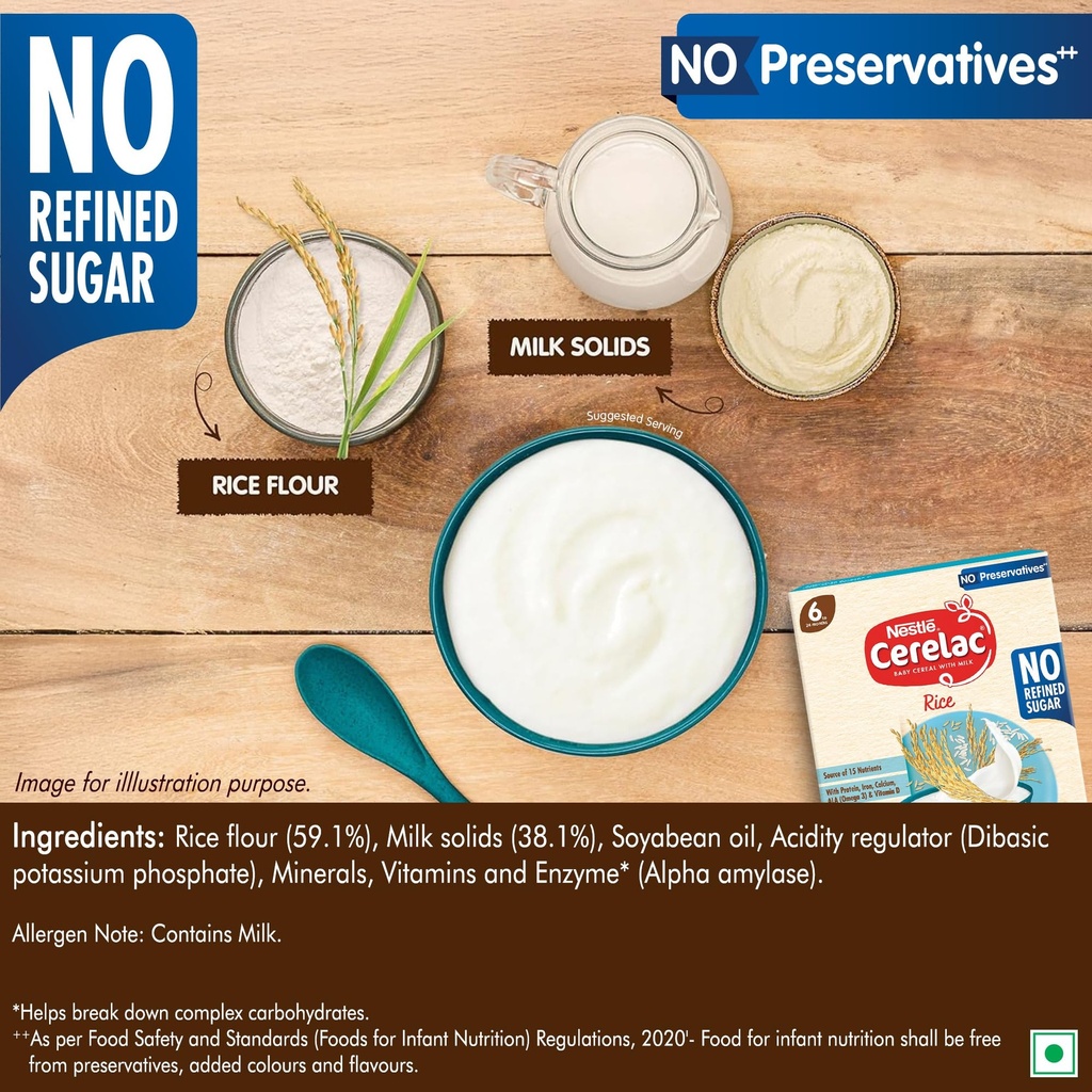 nestl-cerelac-baby-cereal-rice-no-refine-81oWt-IE+IL.jpg