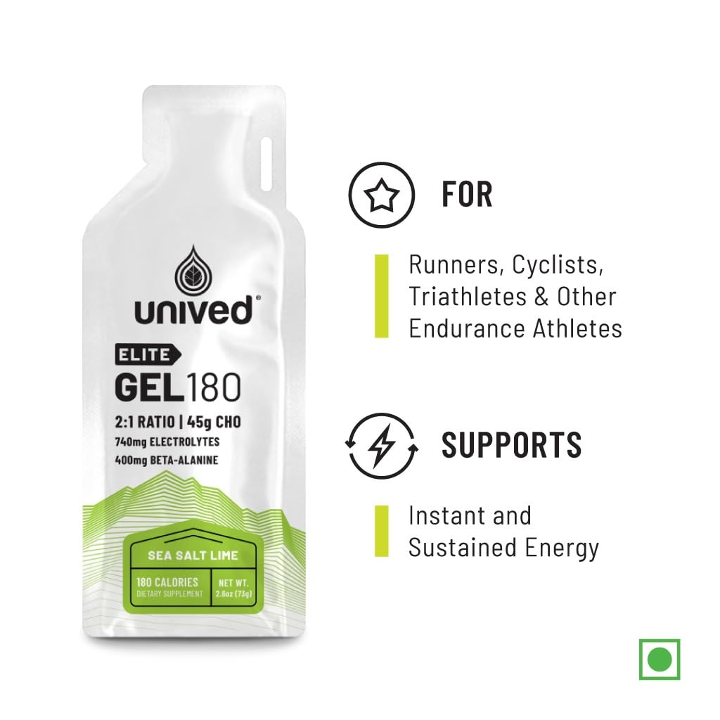 unived-elite-gel-2-1-carbohydrate-ratio--51K-WDq3IWL.jpg