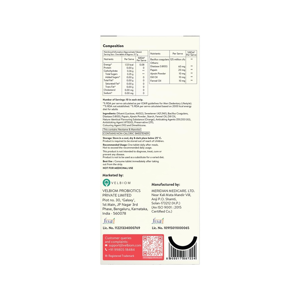 velbiom-happy-cultures-goodbye-gas-all-t-712ChSMC99L.jpg