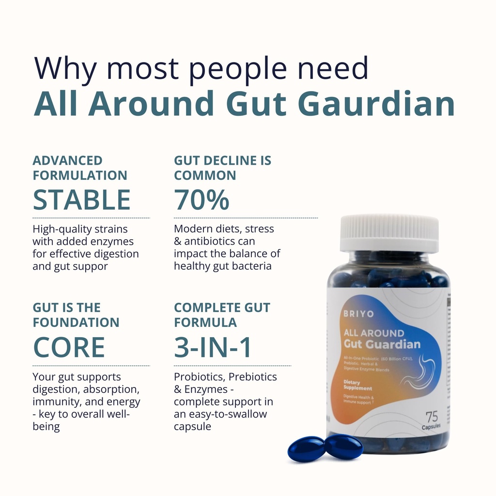 briyo-gut-health-support-60-billion-cfu--71dDLXWROJL.jpg