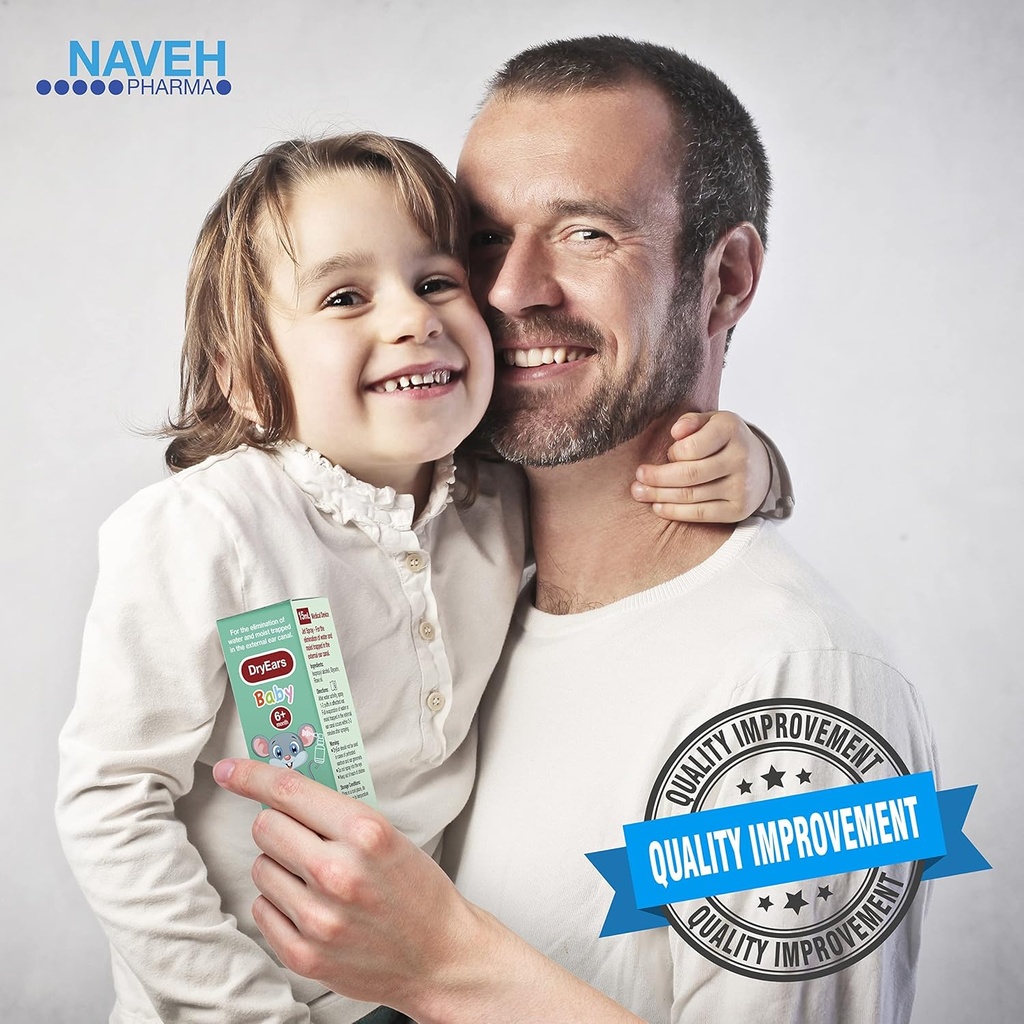 naveh-pharma-cleanears-earwax-removal-sp-2.jpg
