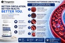trexgenics-nattokinase-2000-fu-100-mg-fr-81xFb-TPdzL.jpg