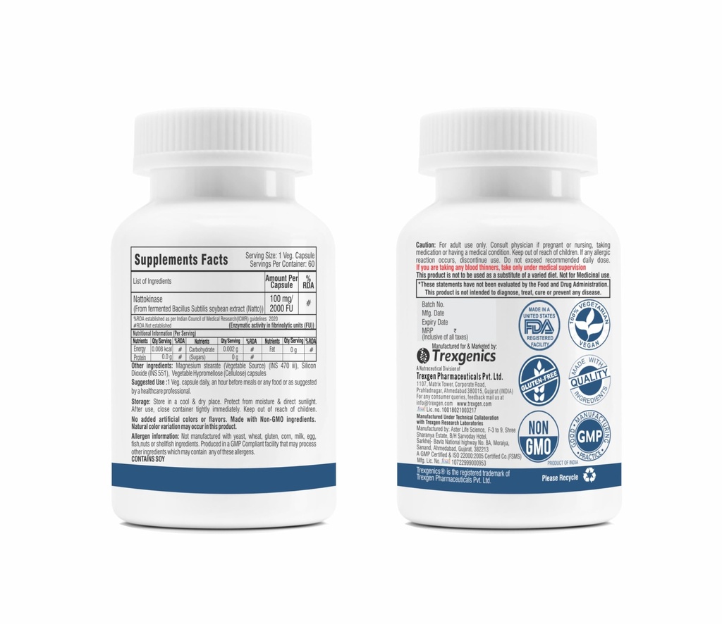 trexgenics-nattokinase-2000-fu-100-mg-fr-71Pm5QQDdLL.jpg