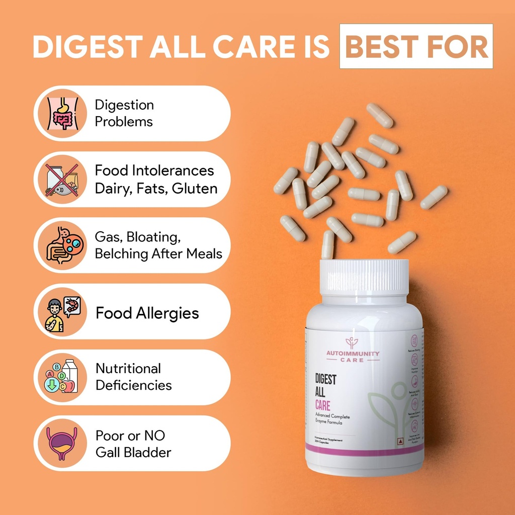 autoimmunity-care-digest-all-care-comple-71s2Rwi1JDL.jpg
