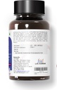 digestive-enzymes-500mg-120-veg-capsules-71llIFcdxZL.jpg