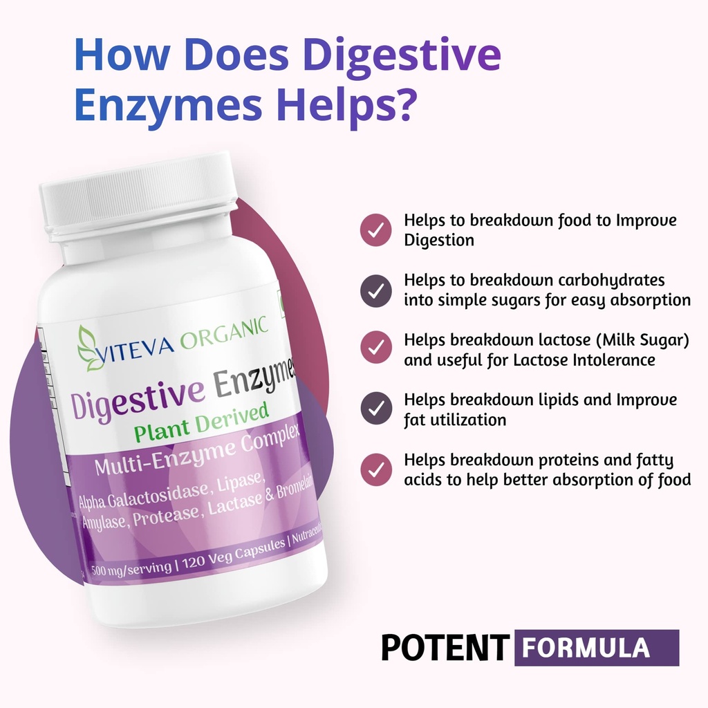 digestive-enzymes-500mg-120-veg-capsules-71PFFqFQXnL.jpg