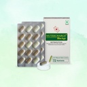 nutricharge-bioage-supports-detoxificati-61POHX7xgjL.jpg