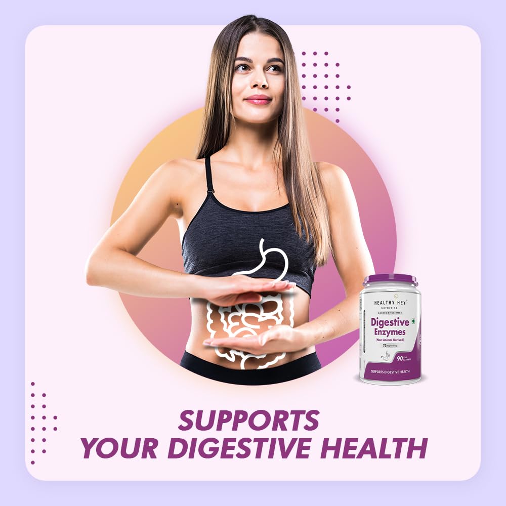 healthyhey-nutrition-digestive-enzyme-mu-61n0fYdrNdL.jpg
