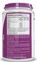 healthyhey-nutrition-digestive-enzyme-mu-71mpq1halcL.jpg